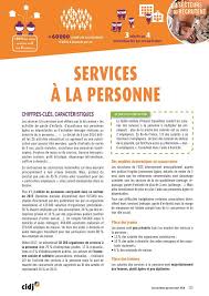 Accessible en ligne ou directement près de chez vous, il dure souvent moins de 24h et il est éligible au cpf. Orientation Les Secteurs Qui Recrutent Des Femmes