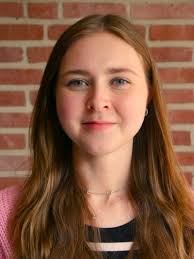 Städtische Gesamtschule Aachen-Brand