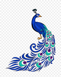 Image freeuse download peacock clipart. Transparent Background For Printables Party Peacock Clipart Black And White Stunning Free Transparent Png Clipart Images Free Download