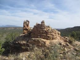 Canyons of the ancients camping. Canyons Of The Ancients National Monument Dolores Co