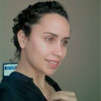 50+ "Marisa De Fatima" profiles