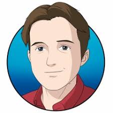 Stream Harry Michael Nicklin music