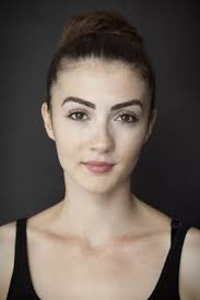 Burcu özberk dizilerin aranan başrol oyuncularından birisi. Burcu Ozberk Filme Und Serien