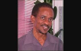 Renegades & manager Michael Marcano ready for 2007 South Panorama Finals