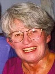 Enid C. Harrington-Tapsell Obituary August 22, 2007