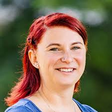 Unser Team ist für Sie da