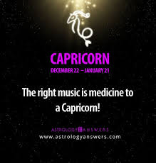 Capricorn Horoscope Capricorn Capricorn Quotes Capricorn