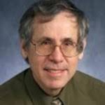 Dr. Thomas Tandy, MD, Emergency Medicine