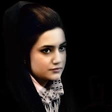 مدونا همایونی