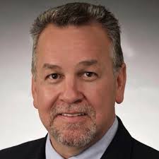 My dad always told me (& my brothers) to pursue what we are passionate…