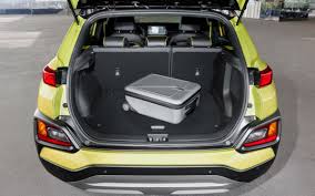 We did not find results for: Comparison Hyundai Kona Se 2018 Vs Toyota Rush 1 5at 2019 Suv Drive