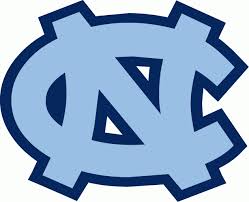 Image result for north carolina tar heels images