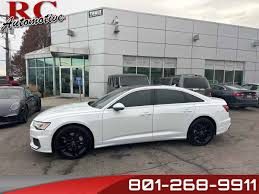 Image result for Carrara White 2022 Audi