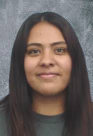 RETIREMENT RECOGNITIONS RECONOCIMIENTOS DE JUBILACIÓN Superintendent  Celebrates a Year of Excellence at COJUSD Superintendente