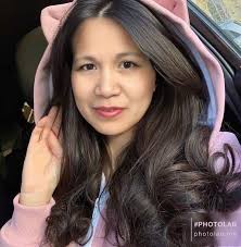 Your biggest breakthrough won't come from comfort. It will come from the  moment you decide that staying the same is no longer an option.