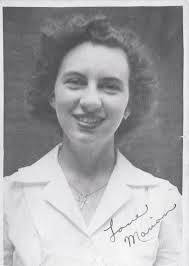 Faith, Fiction, Friends: Angela Alaimo O'Donnell's “Mortal Blessings”