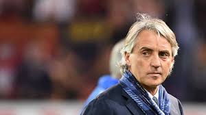 Summary stats charts news awards shop. Inter Milan Sack Head Coach Roberto Mancini Football News Sky Sports