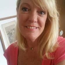 Darius Jiles's Instagram, Twitter & Facebook