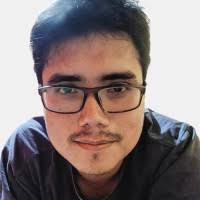 30+ perfiles de «Jimmy Bravo»