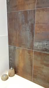 unieke en stijlvolle muur met decoratieve verf praxis muur verf kleurinspiratie