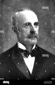 Leslie shaw hi-res stock photography and images