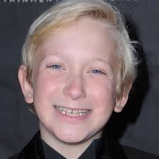 Watch Let There Be Zombies (2014) Full Movie Online