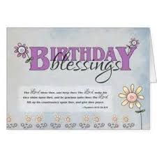 Blessed Birthday Bible Verse For Son Pin On Misc Card Ideas