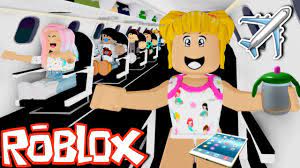 Roblox adopt me titi juegos. Roblox Airplane Travel Routine In Bloxburg Goldie Titi Adventures Youtube Airplane Travel Vacation Games Roblox