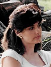 Obituary information for Wilma Lee Sites Burdette