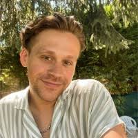 100+ "Dorian Martin" profiles