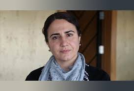 PACE rapporteurs react to the death in prison of Turkish lawyer and human  rights defender Ebru Timtik