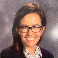 Nicole Stassi's Instagram, Twitter & Facebook