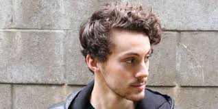 Who is Adam Johan (Musical Artist) dating? Adam Johan (Musical Artist)  girlfriend, wife