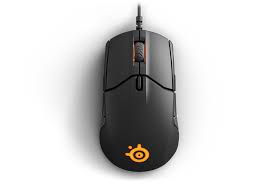 Best Gaming Mouse For 2020 In 2020 Gaming Mouse Gaming Mice Gaming Accessories