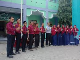 You can streaming and download for free he. Hadiah Terindah Di Hari Guru Jsit Kota Bekasi Unggul Dan Berprestasi