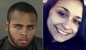Newsday в X: „MORE: 19-year-old ex-Marine Dante Taylor was arrested in the  killing of Sarah Goode, cops say http://t.co/wKOX8NU26s  http://t.co/LfvTDk6BnR“