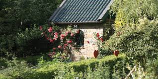 Frauenarzt / gynäkologe, kassenpatienten, privatpatienten und selbstzahler. Kreis Bergische Gartentraume Tourismusgesellschaft Offnet Private Garten Rheinische Anzeigenblaetter De