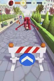 Check spelling or type a new query. Miraculous Ladybug Cat Noir Apk Mod Obb 5 1 20 Download Free For Android