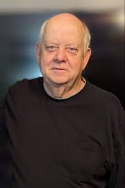 Kenneth Eugene Coffey