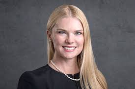 Pepperdine University Administration