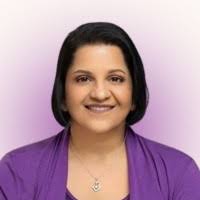 80+ "Dr Jain" profiles