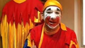 Feliz cumple iaia!.MP4