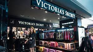 Amazing offers & discounts quick returns fast shipping! Victoria S Secret Opens At Bucharest Airport Duty Free Hunter Duty Free Hunter