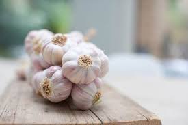 Manfaat madu untuk jantung akan optimal apabila dikonsumsi dengan cara yang tepat dan benar. Selain Jahe Teh Hijau Dan Madu Bisa Atasi Flu Dan Demam 1