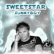 Sweetstar By Sunnyboy On Mp3 Wav Flac Aiff Alac At Juno Download