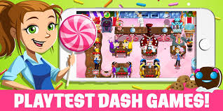 At its most basic, cooking means applying heat to food. Glu Mobile On Twitter Diner Dash Cooking Dash Fans Earn A Gift Card For Your Feedback On New Games Sign Up Here Http T Co Ifxmuytty3 Http T Co Culb3rktz5