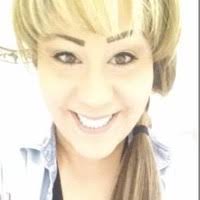 Amber Lerma Email & Phone Number