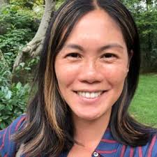 Dr. Jonathan Avery, MD