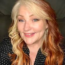 Corina Wilkinson's Instagram, Twitter & Facebook