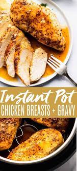 Pin On Instant Pot Recipes